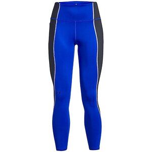 Under Armour Woman's outlet Train CW Novelty Leggings Size XL